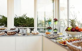 Ibis Styles Bari Giovinazzo